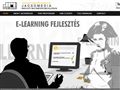 http://www.jacsomedia.hu ismertető oldala